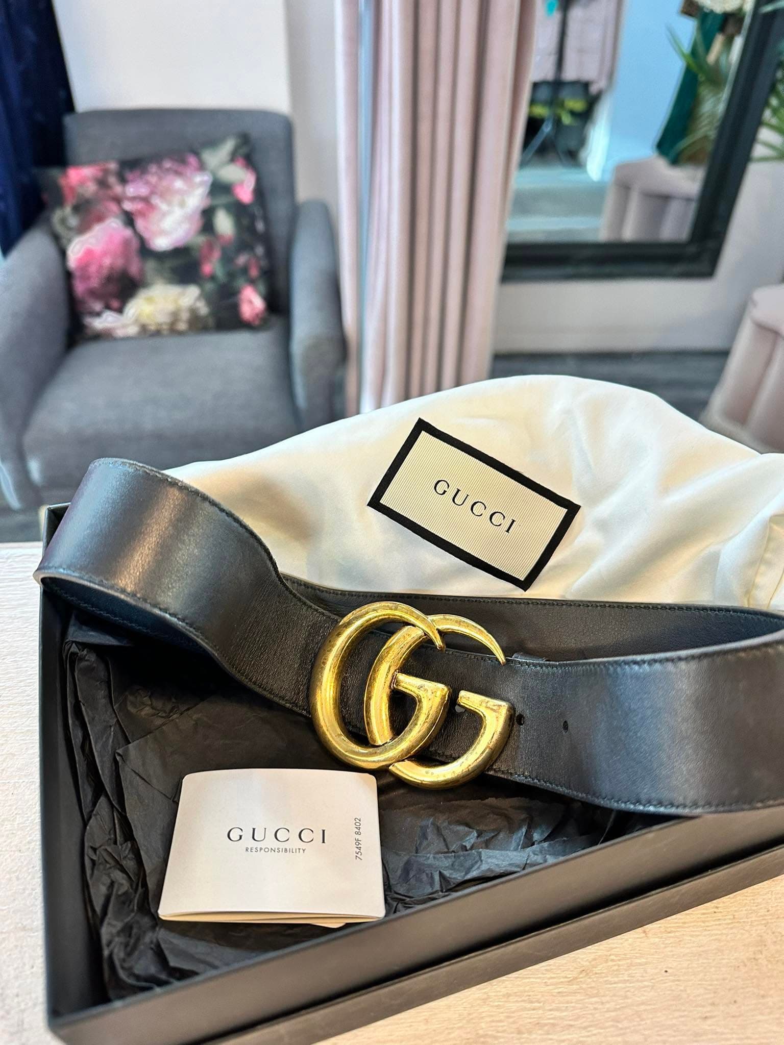 Latest arrivals at The Dress Agency